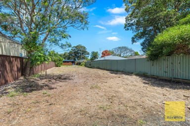 Property 37 Mackenzie Avenue, Woy Woy NSW 2256 IMAGE 0