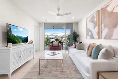 Property 6, 182 Stratton Terrace, Manly QLD 4179 IMAGE 0