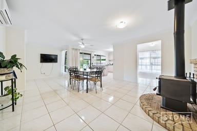 Property 136-140 Bluff Road, Cedar Vale QLD  IMAGE 0