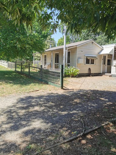 Property 30 Grey Street, Jamieson VIC 3723 IMAGE 0