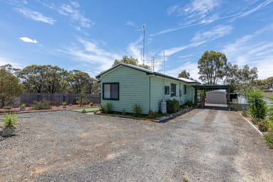 Property 3 Vickery Street, KIATA VIC 3418 IMAGE 0