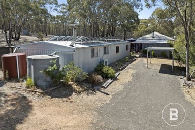 Property 121 Betley Road, Dunolly VIC 3472 IMAGE 0