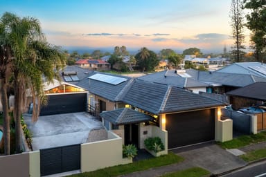 Property 58 Markeri Street, Mermaid Waters QLD 4218 IMAGE 0