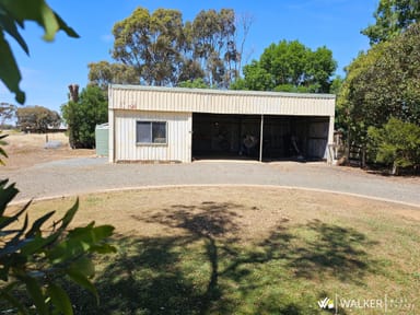 Property 1070 Mulcahy Road, GILLIESTON VIC 3616 IMAGE 0