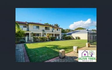Property 4, 45 BRADLEY WAY, Lockridge WA 6054 IMAGE 0