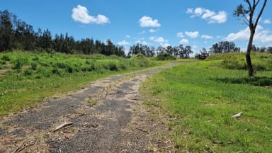 Property 137 Barlows Road, West Ballina NSW 2478 IMAGE 0