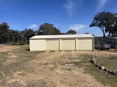 Property 285 Gumnut Crescent, Bungonia NSW 2580 IMAGE 0