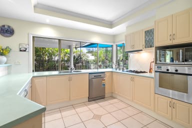 Property 2 Everglade Rise, Brinsmead QLD 4870 IMAGE 0