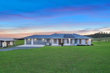 Property 454 Bacon Circuit, Tabbil Creek Via, DUNGOG NSW 2420 IMAGE 0