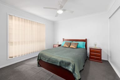 Property 22 Parish Road, Caboolture QLD 4510 IMAGE 0