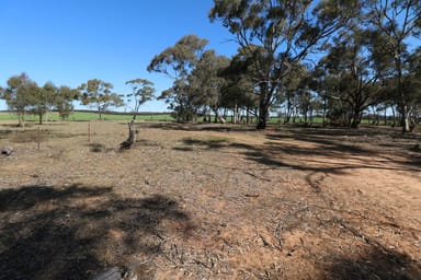 Property 4A, Sec3 Woolshed Flat Road, Woolshed Flat VIC 3518 IMAGE 0