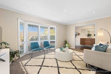 Property 2, 10 John Street, Bayswater VIC 3153 IMAGE 0