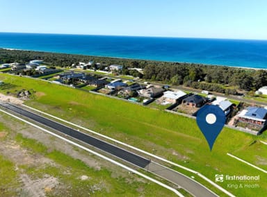 Property 14 Vincent Crescent, Lake Bunga VIC 3909 IMAGE 0