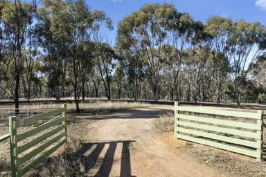 Property 184 Dorset Hill Road, Earlston VIC 3669 IMAGE 0