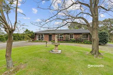 Property 67 Koolbirra Road, Maryknoll VIC 3812 IMAGE 0