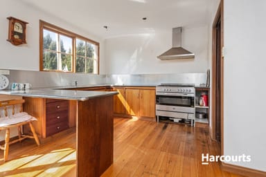 Property 30 West Barrack Street, DELORAINE TAS 7304 IMAGE 0