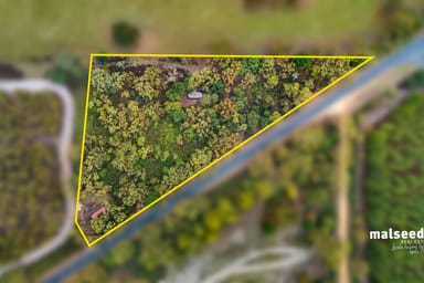 Property CA8, Glenelg Highway, Casterton VIC 3311 IMAGE 0