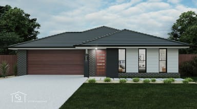 Property Carseldine QLD 4034 IMAGE 0