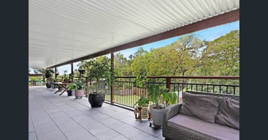 Property 26-30 Cook Street, BROADWATER NSW 2472 IMAGE 0