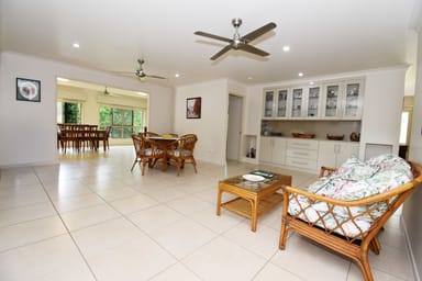Property 10 Brangus Court, Kuttabul QLD 4741 IMAGE 0