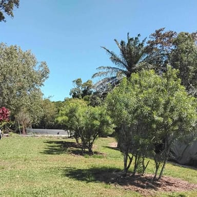 Property 212 Barretts Lagoon Road, ROCKINGHAM QLD 4854 IMAGE 0