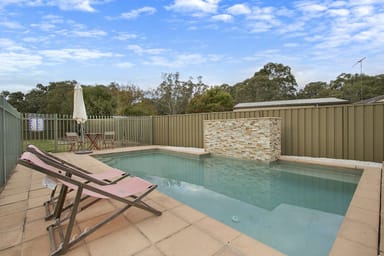 Property 303 Castlereagh Road, AGNES BANKS NSW 2753 IMAGE 0