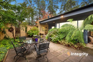 Property 24 Pinchgut Lane, Kinglake VIC 3763 IMAGE 0