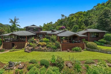 Property 892 & 904 The Pocket Road, The Pocket NSW 2483 IMAGE 0