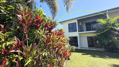 Property 5, 27 Holland Street, Wongaling Beach QLD 4852 IMAGE 0