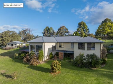 Property 44 D'arcy Lane, Bega NSW 2550 IMAGE 0