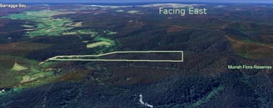Property 328 Knights Creek Road, Murrah NSW 2546 IMAGE 0