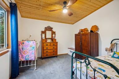 Property 733 Denison Road, LONNAVALE TAS 7109 IMAGE 0