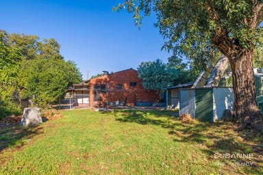 Property 51 Waterloo Crescent, Lesmurdie WA 6076 IMAGE 0