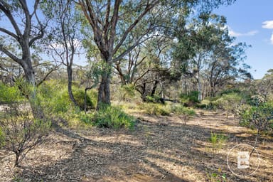 Property CA 127F McDonald Road, Llanelly VIC 3551 IMAGE 0