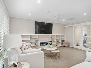 Property 28 Banksia Drive, Corowa NSW 2646 IMAGE 0