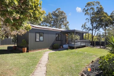 Property 24 Guthridge Crescent, Wanniassa ACT 2903 IMAGE 0