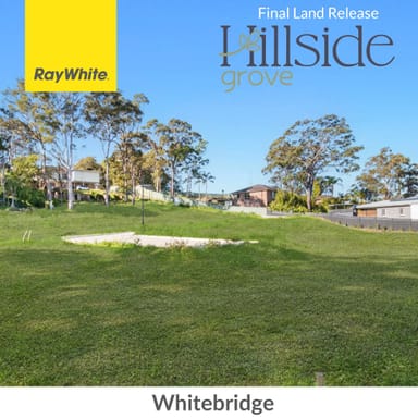 Property 11 Petaurus Close, Whitebridge NSW 2290 IMAGE 0