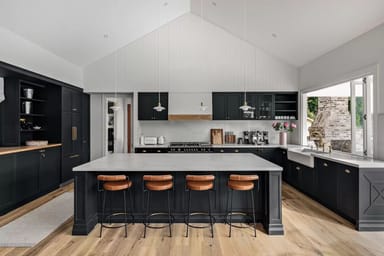 Property 2 Harman Street, Burrawang NSW 2577 IMAGE 0