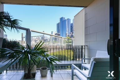 Property 112, 33 Cliveden Close, East Melbourne VIC 3002 IMAGE 0