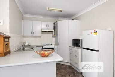 Property 2, 9 Streeton Place, Lambton NSW 2299 IMAGE 0