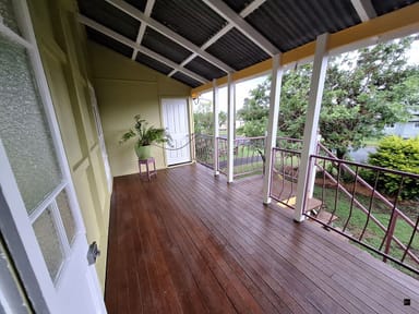 Property 14 Boyle Street,, MONTO QLD 4630 IMAGE 0