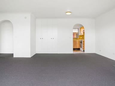 Property 1, 36 Parkes Street, Tuncurry NSW 2428 IMAGE 0