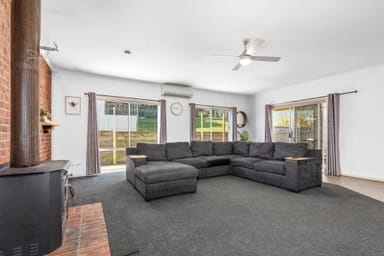 Property 19 Kongwak-Inverloch Road, Kongwak VIC 3951 IMAGE 0