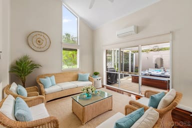 Property 79 Sunset Strip, Ocean Grove VIC 3226 IMAGE 0