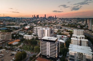 Property 502, 50 Carl Street, WOOLLOONGABBA QLD 4122 IMAGE 0