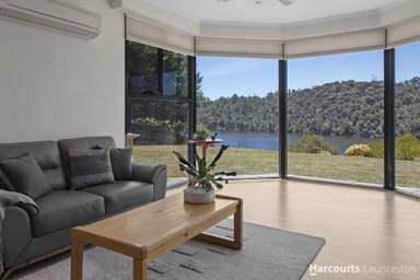 Property 78 Bayview Drive, Blackstone Heights TAS 7250 IMAGE 0