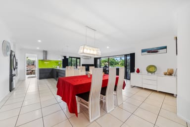 Property 10 Arthur Way, ORMEAU QLD 4208 IMAGE 0