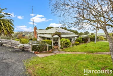 Property 26 Hill Climb Road, HARROW VIC 3317 IMAGE 0