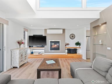 Property 13 Dunvegan Crescent, Surf Beach VIC 3922 IMAGE 0