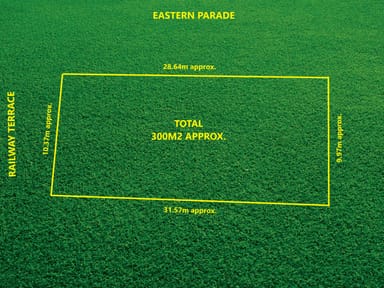 Property Proposed Lot 2/97 Eastern Parade, OTTOWAY SA 5013 IMAGE 0